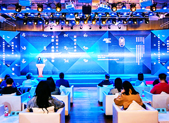 ���l(f��)������ý�w�д�����ӛ���д�������Ӳ߄�����